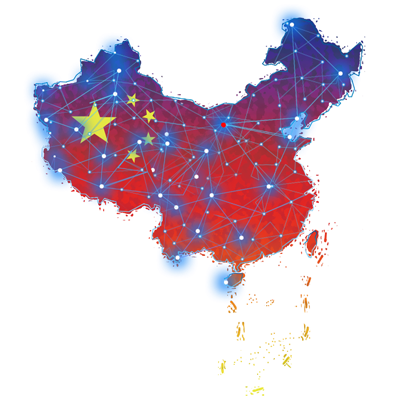 未标题-3